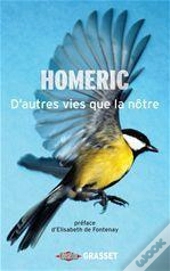 D'Autres Vies Que La Nôtre