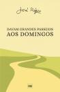Davam Grandes Passeios ao Domingo - Preview