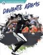 Davante Adams - Preview