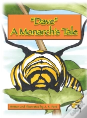 Capa do artigo "Dave " A Monarch