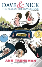 Capa do artigo Dave And Nick