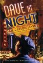 Dave At Night - Preview