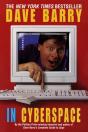 Dave Barry In Cyberspace - Preview