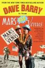Dave Barry Is From Mars And Venus - Preview