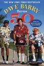 Dave Barry Turns Fifty - Preview