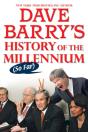 Dave Barry'S History Of The Millennium (So Far) - Preview