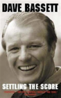 Dave Bassett - Preview