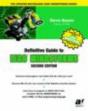 Dave Baum'S Definitive Guide To Lego Mindstorms - Preview