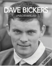 Capa do artigo Dave Bickers Unscrambled