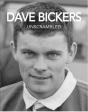Dave Bickers Unscrambled - Preview