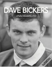 Capa do artigo Dave Bickers Unscrambled