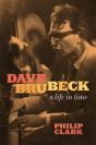 Dave Brubeck: A Life In Time - Preview