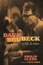 Dave Brubeck - Preview