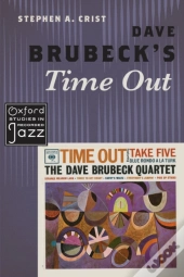 Dave Brubeck'S Time Out