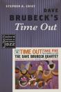 Dave Brubeck'S Time Out - Preview
