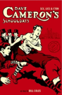 Dave Cameron'S Schooldays - Preview