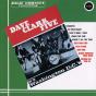 Dave Clark Five / The Washington D.C.'s - CD - Preview