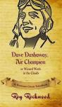 Dave Dashaway, Air Champion - Preview