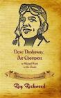 Dave Dashaway, Air Champion - Preview