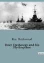 Dave Dashaway And His Hydroplane - Preview