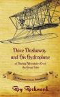 Dave Dashaway And His Hydroplane - Preview