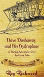 Dave Dashaway And His Hydroplane - Preview