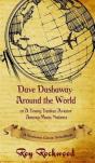 Dave Dashaway Around The World - Preview