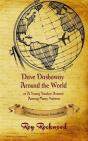 Dave Dashaway Around The World - Preview