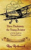Dave Dashaway The Young Aviator