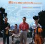 Dave Digs Disney (+2 Bonus Tracks) - Vinil - Preview