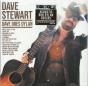 Dave Does Dylan - Vinil - Preview