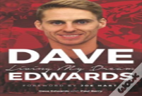 Dave Edwards