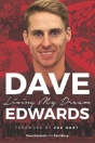 Dave Edwards - Preview