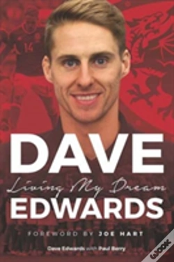 Capa do artigo Dave Edwards