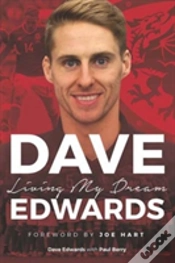 Capa do artigo Dave Edwards