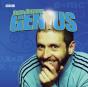 Dave Gorman Genius: Series 1 - Preview