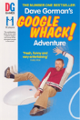 Dave Gorman'S Googlewhack Adventure - Preview