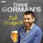 Dave Gorman'S Pub Olympics - Preview