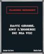 Dave Grohl Est L'Homme De Ma Vie - Preview