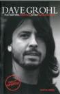 Dave Grohl - Preview