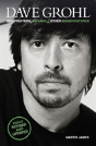Dave Grohl - Preview