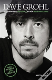 Capa do artigo Dave Grohl