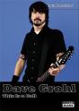 Dave Grohl ; This Is A Call - Preview