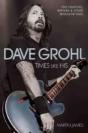 Dave Grohl - Times Like His: Foo Fighters, Nirvana & Other Misadventures - Preview