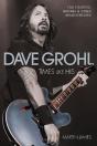 Dave Grohl - Times Like His: Foo Fighters, Nirvana & Other Misadventures - Preview