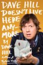 Dave Hill Doesn'T Live Here Anymore - Preview
