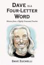 Dave Is A Four-Letter Word - Preview