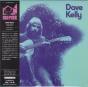 Dave Kelly - CD - Preview