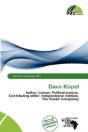 Dave Kopel - Preview