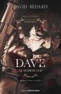 Dave, Le Marchand - Preview